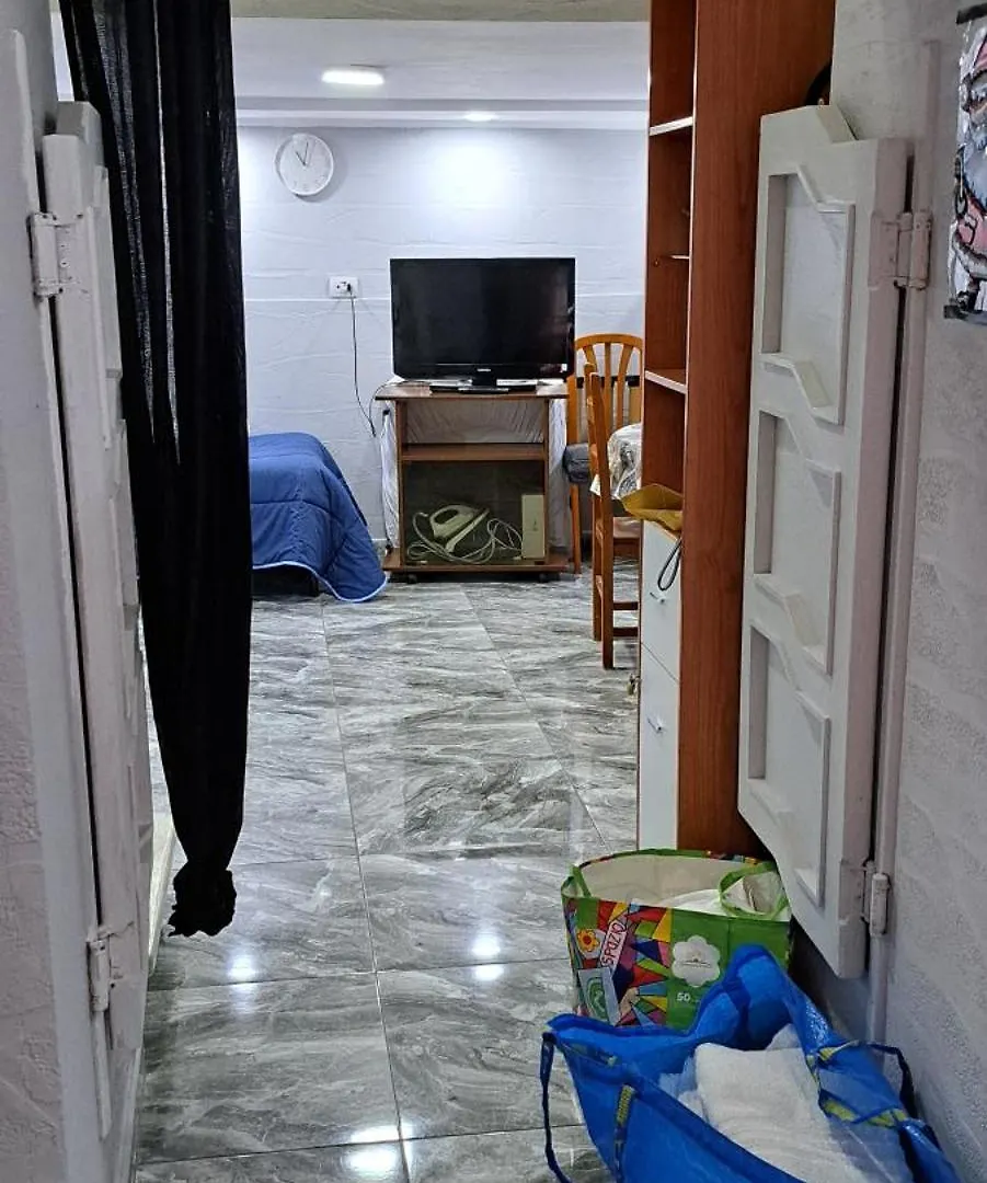 Holiday home Casa Gioia Villa Naples